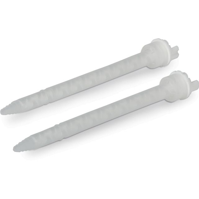 Tangit Rapid Mischer 50 ml, 30x