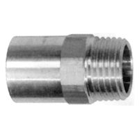 +GF+, Pièce de transition à braser, 7273