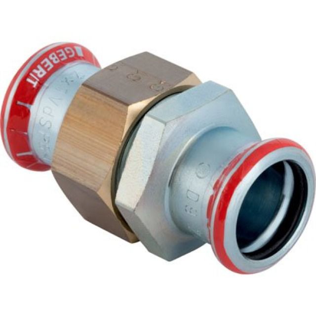 RACCORD MOBILE ACIER CARBONE
35    25324