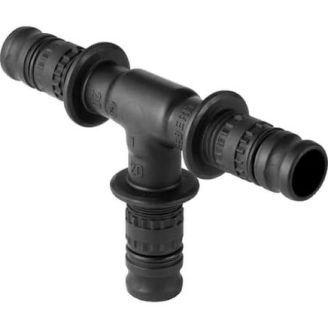 MEPLA Tee uguale
621.31     d 16