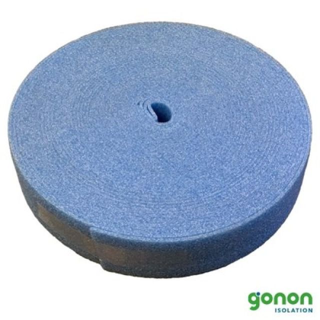 goPE Randdämmstreifen 150/8