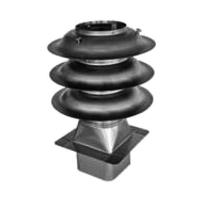 camino quadro SIRIUS XE RA
50 mm x 350 x 350 mm