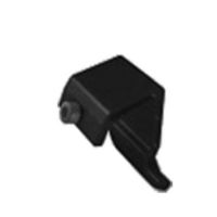 Prefa Schneerechnesystem Eiskralle