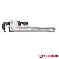 Pinze per tubo ALUDUR 14"