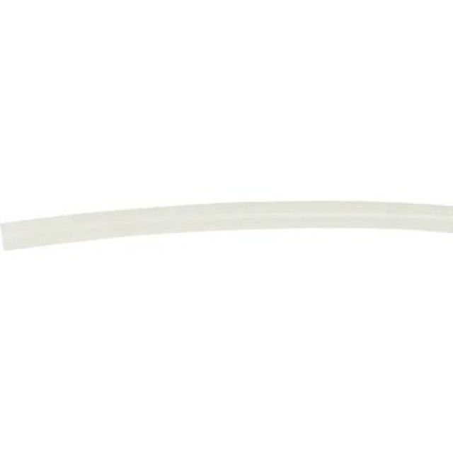 SANIPEX tubo in rotoli
5707 BIO-PE-Xa
Ø12x1.7/100m