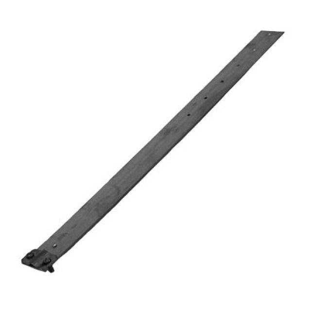 AF supporto RA
225.002.003
6 -10 mm