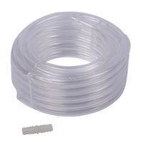 SCHLAUCHVERLÄNGERUNG 6M
MIT VERBINDUNGSSTÜCK ZU
CONLIFT  97936177