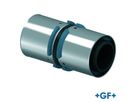 GF Uponor S-Press Manicotto