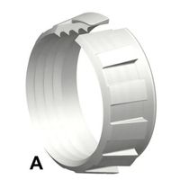 IJOINT, Bague de serrage