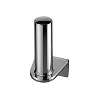 Porte-rouleau de rechange Chic 14