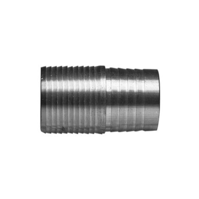 SANIPEX MUFFE F. SCHALUNGSK.
5737.001              D= 20 MM