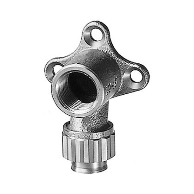 SANIPEX ARMATURENANSCHL. EINF
5533.016          1/2" - 16 MM