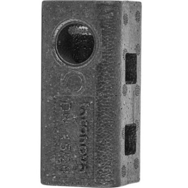 ISOLIERBOX DN40 (-30) bis 130C
ZU ZU TACOSETTER BYPASS