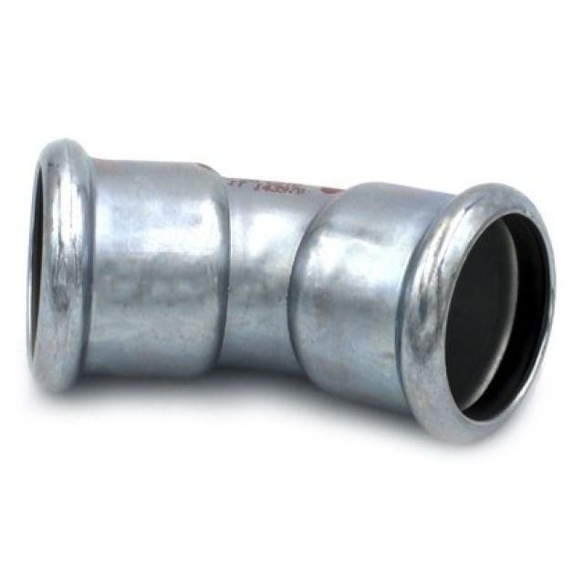 PRESS-BOGEN 45°
381108450               108 MM