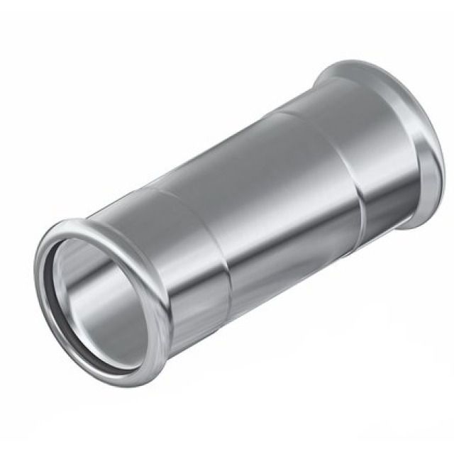 PROFITEC PRESSINOX-FIG. 2
MAN. PASSANTE 108 MM