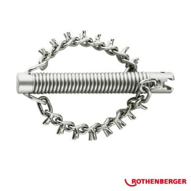 KETTENSCHLEUDERKOPF
7.2278    70 -130 MM   22 7/8"