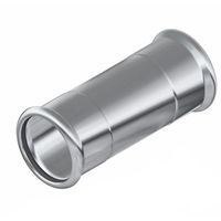 PROFITEC PRESSINOX MANICOTTO PASSANTE, Fig. 02