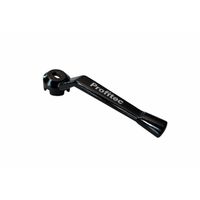 Profitec Leva valvola a sfera