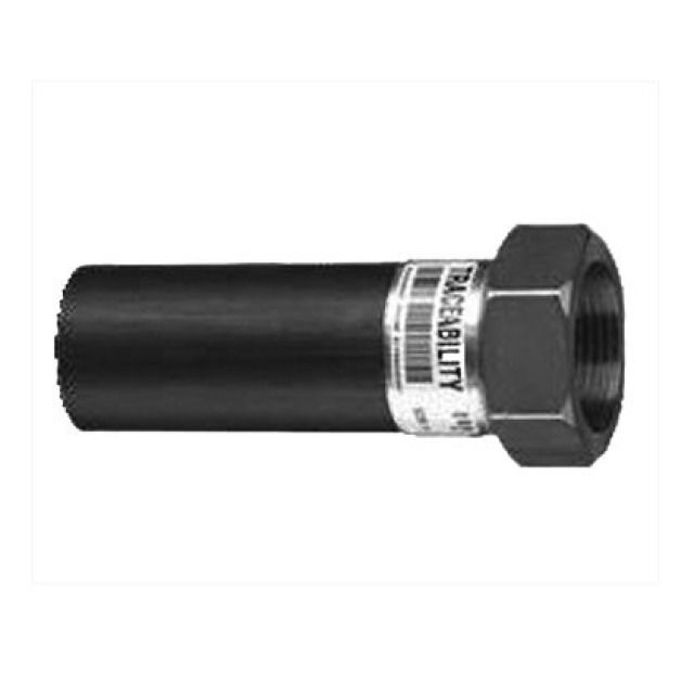 FRIALEN UEBERGANGSADAPTER IG
616666       PE/MS  125 / 4"