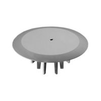 Hotte de vidange d90 Geberit