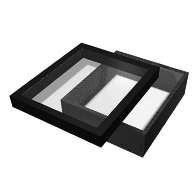 PREFA HOLZRAHMEN P10
600X600MM             HELLGRAU