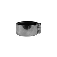 Geberit Bride de serrage intermédiaire