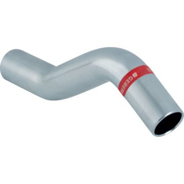 MPF scavalcatubo
20803                    18 mm