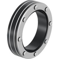 Uponor Ecoflex Ergänzungssatz NDW