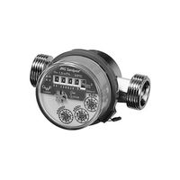 5450, JRG Sanipex, Compteur d'eau froide, PN 16