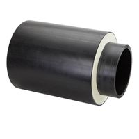 COOL-FIT 4.0 Rohr SDR11, 5/5.9m