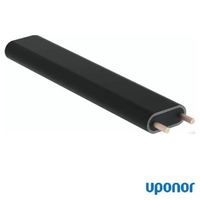Uponor Ecoflex Supra PLUS câble antigel