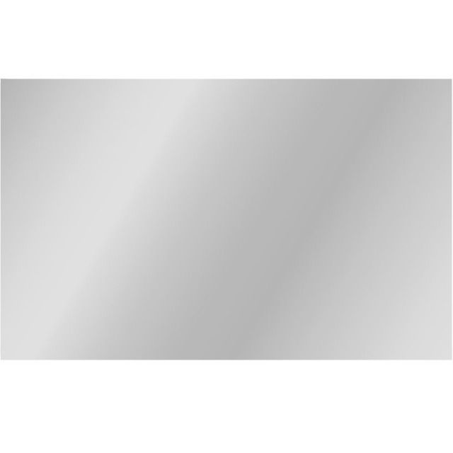 lam.alu 1/2 duro per ossidaz.
EN AW-5005  1250/ 2500/ 1.0 mm
protetta