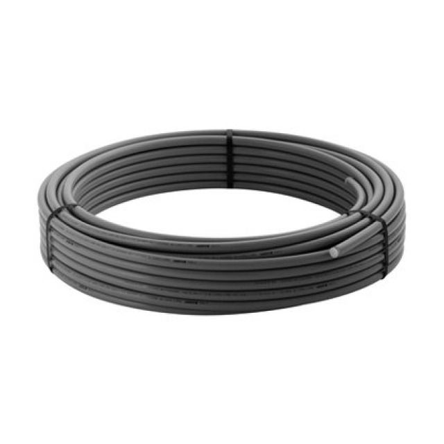 FLOWFIT/PUSHFIT PB-ROHR
619.190 16MM 50M