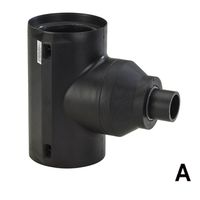 COOL-FIT 2.0 T90° reduziert