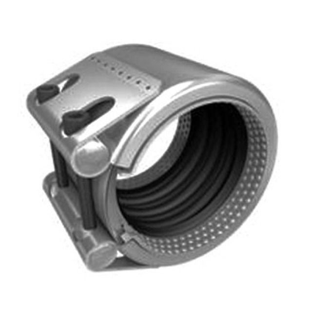 straub plast grip epdm zincato
63 mm