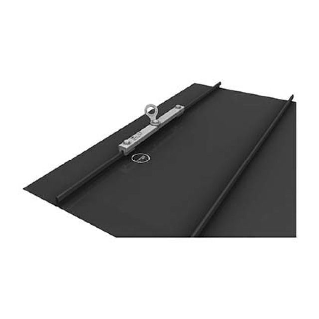 ABS-LOCK FALZ V
PF-5-ST AUS EDELSTAHL