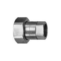 JRG, 8337, Raccordo, PN 10