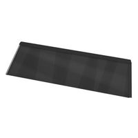 Prefa Panneau de façade FX. 12, grand