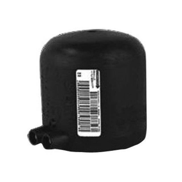 FRIALEN manicotto di bloccag.
612032
90 mm