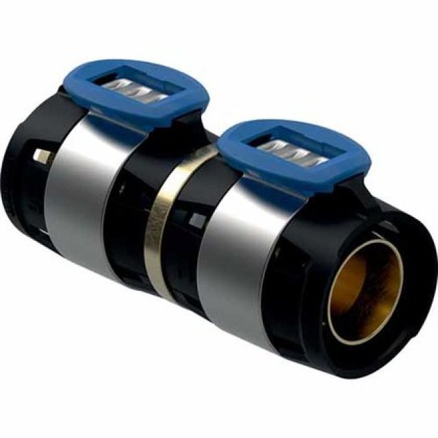 FLOWFIT PEZZO ADATTATORE MEPLA
620.093   D=32  D1=32