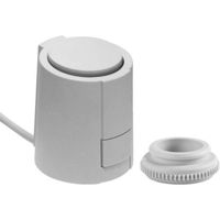 Attuatore Alpha 5 Standard