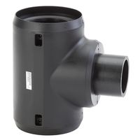 COOL-FIT 4.0 T90° egal PE100 SDR11