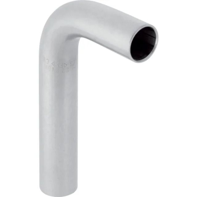 MPF-S curva 90°
30408     d 54