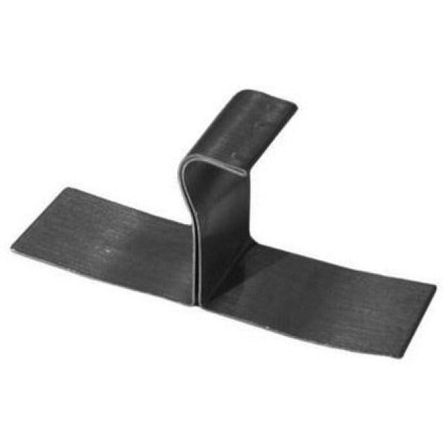 brida per ETERNIT piatto RA