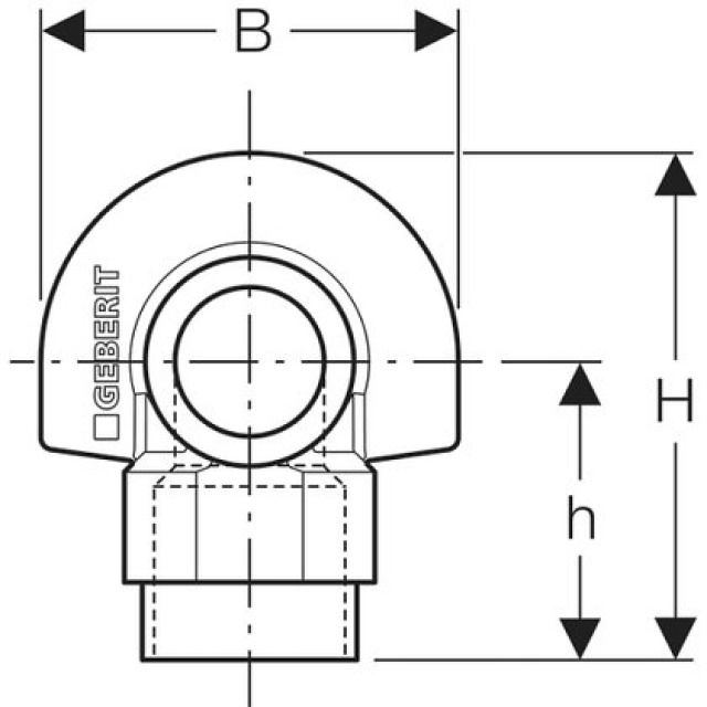 MEPLA set fonoassorbente
MeplaFix 601.801
rubinetti d 16-20/ 1/2"