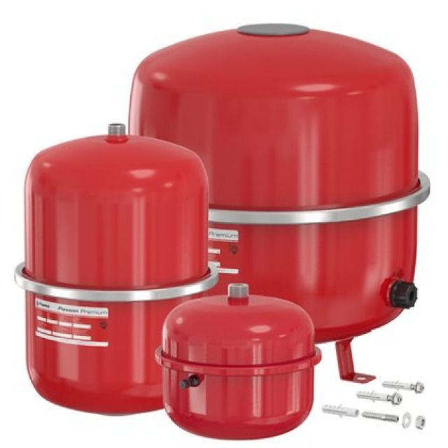 FLEXCON-AUSD.-GEFAESSE 0.5 BAR
TYP 8 245/286 MM 3/4