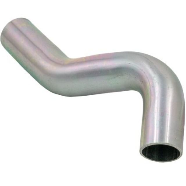 Profitec PressSteel
Press-Sprungbogen, 22mm