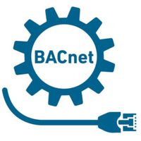 +GF+ JRG Hycleen BMS Interfaccia BACnet IP