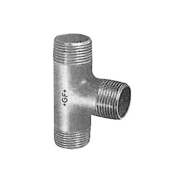 tee uguale
NERO 135
1"