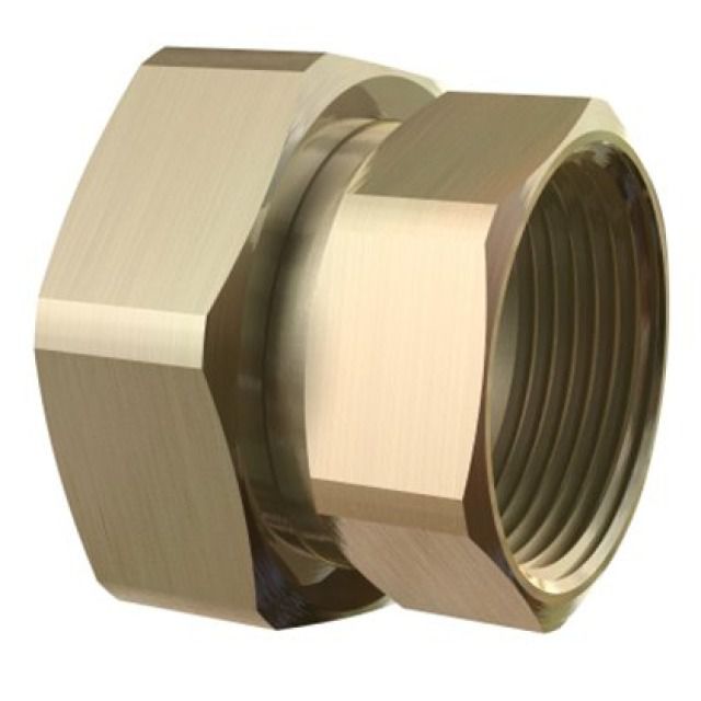 TA VERSCHR IG DN20 G1-G3/4